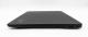 Lenovo Thinkpad X1 Carbon Gen 9 Core I7-1165G7 2.8 Ghz 16GB SSD 1TB M2-2280 LCD WUXGA 14.1" Webcam Win 11 Pro - L1205263SP